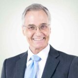 https://pristineconsultancy.com.au/wp-content/uploads/2019/04/img-quote-01-160x160.jpg