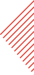 https://pristineconsultancy.com.au/wp-content/uploads/2020/04/floater-slider-red-lines.png