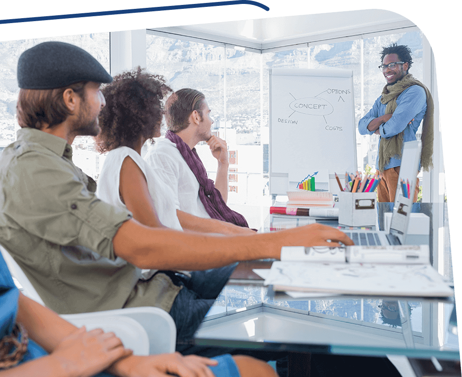 https://pristineconsultancy.com.au/wp-content/uploads/2020/04/img-real-people-solutions.png