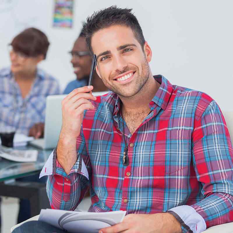 https://pristineconsultancy.com.au/wp-content/uploads/2020/05/img-team-03.jpg
