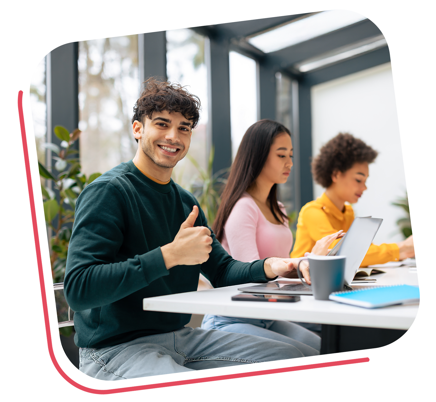 https://pristineconsultancy.com.au/wp-content/uploads/2025/09/Final-2.png