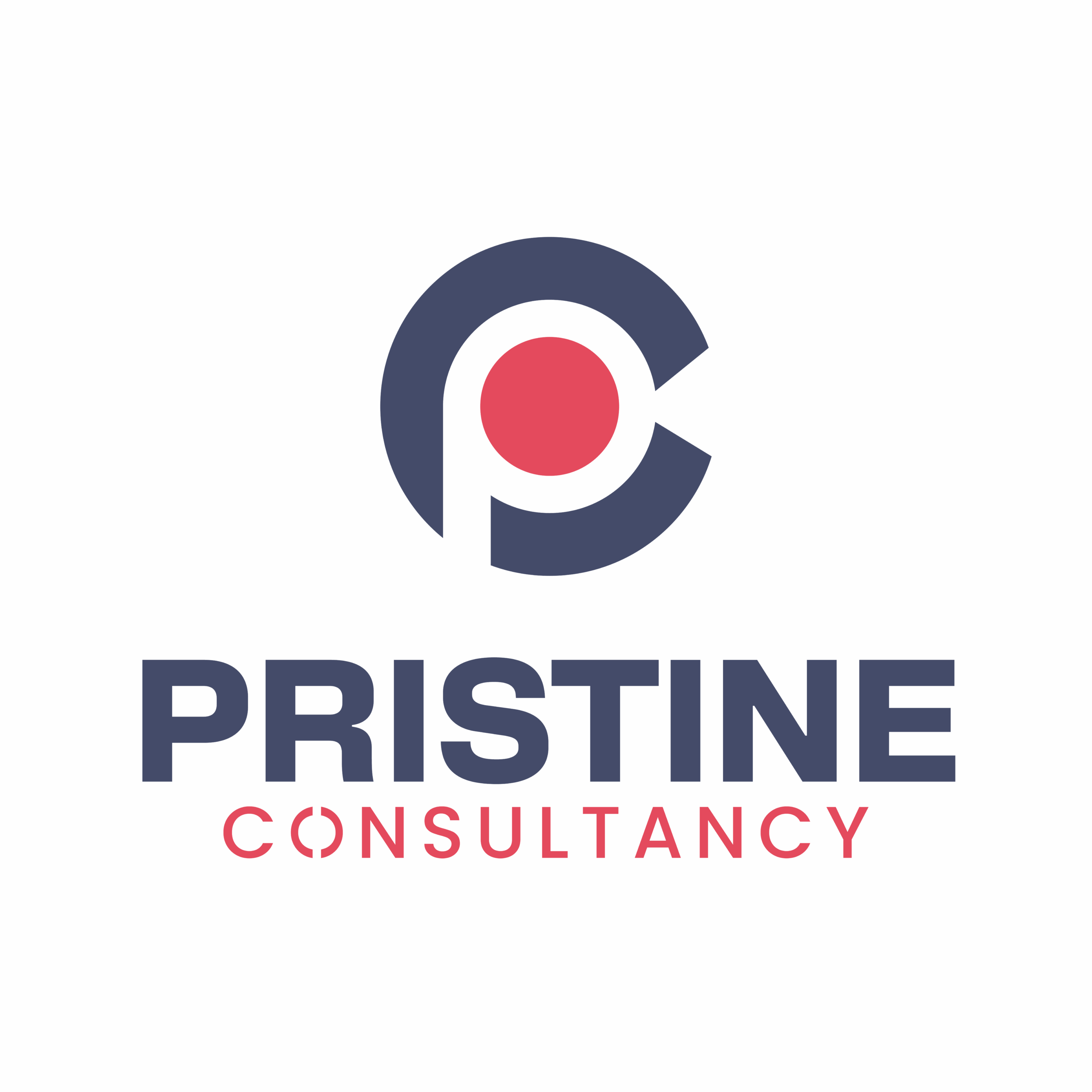 Pristine Consultancy