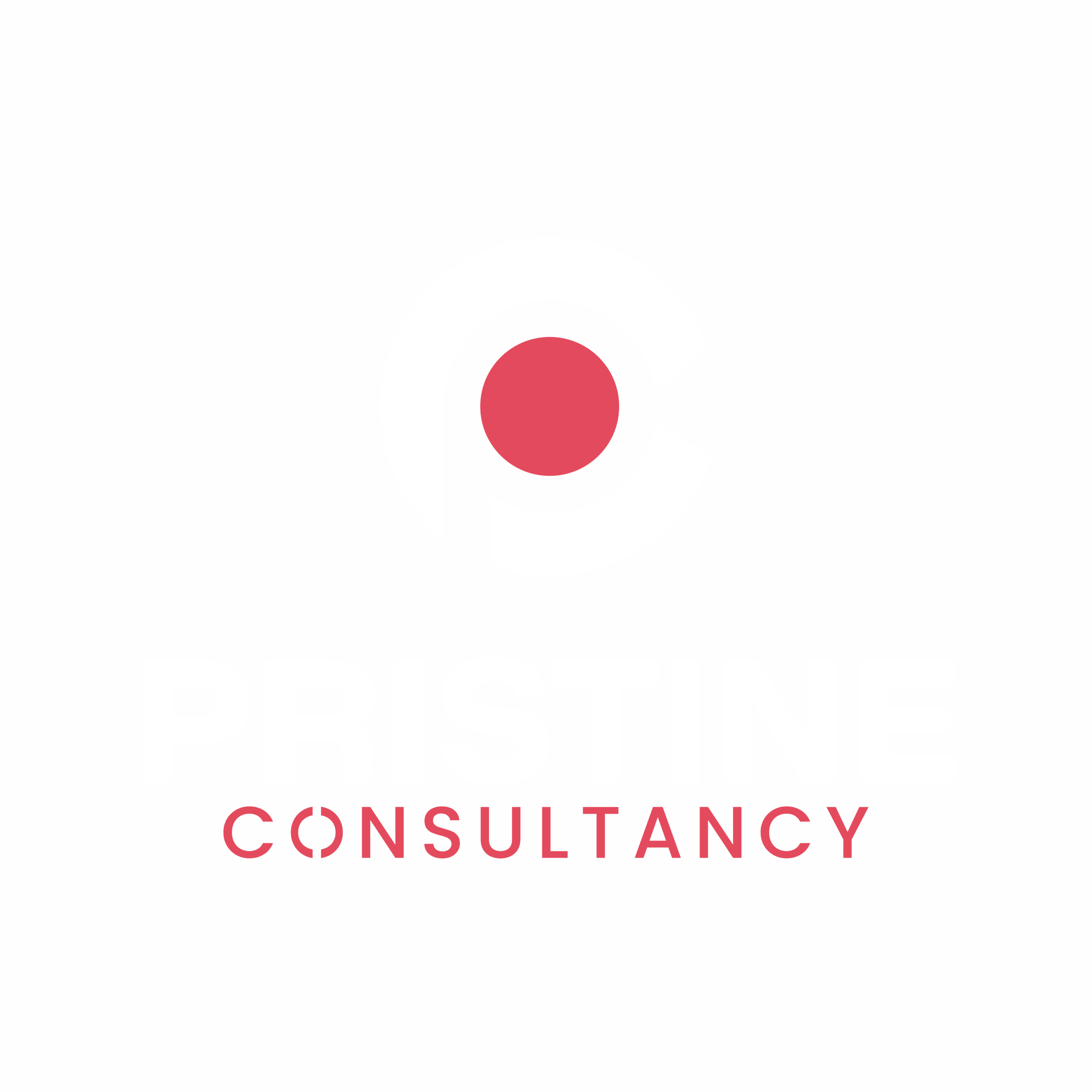 Pristine Consultancy