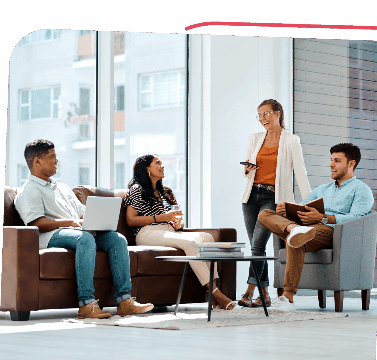https://pristineconsultancy.com.au/wp-content/uploads/2025/09/Main-Banner-01-New-1280x1221.png