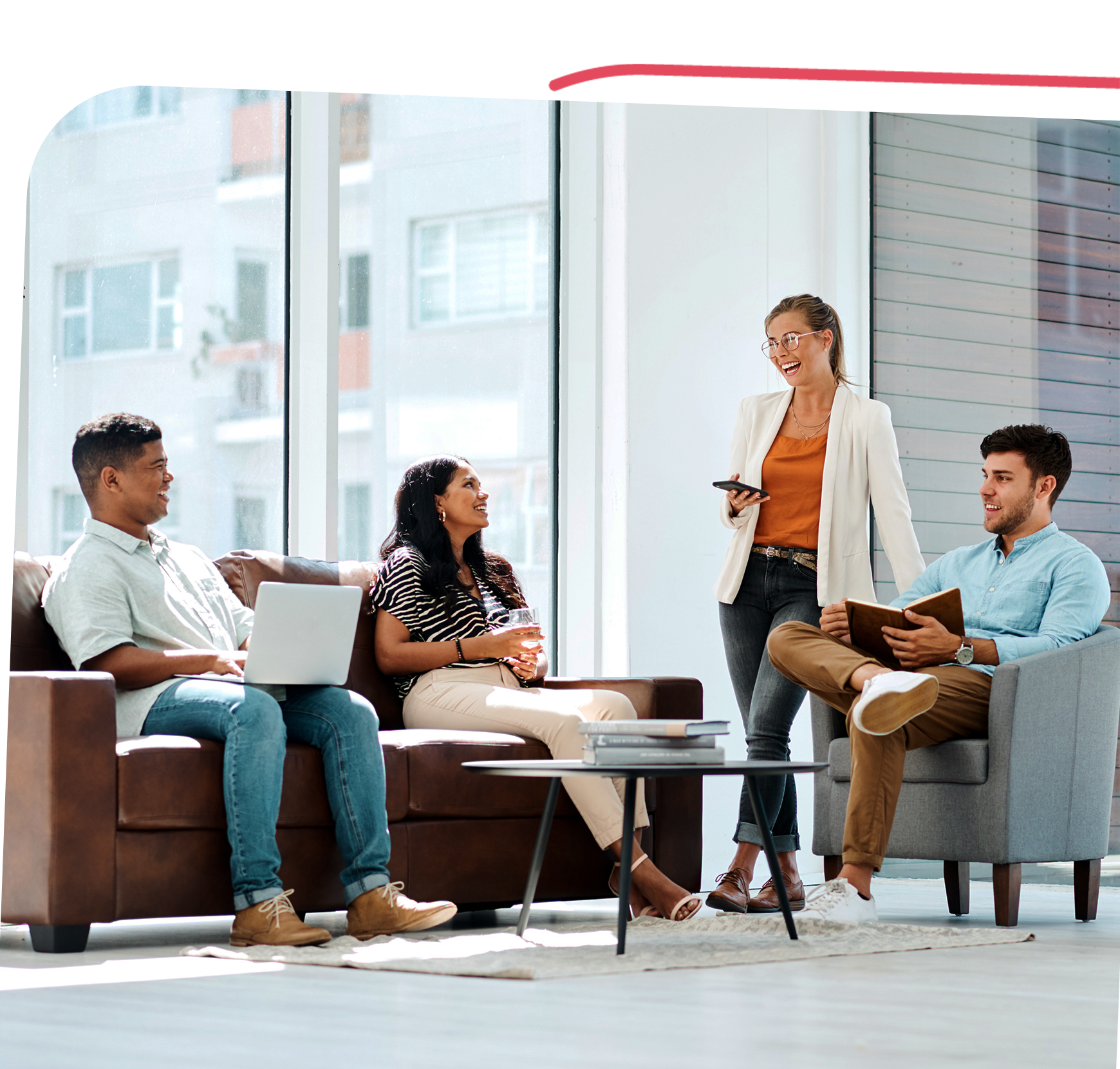 https://pristineconsultancy.com.au/wp-content/uploads/2025/09/Main-Banner-01-New.png