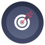 https://pristineconsultancy.com.au/wp-content/uploads/2025/09/Mission-01-01-160x160.jpg
