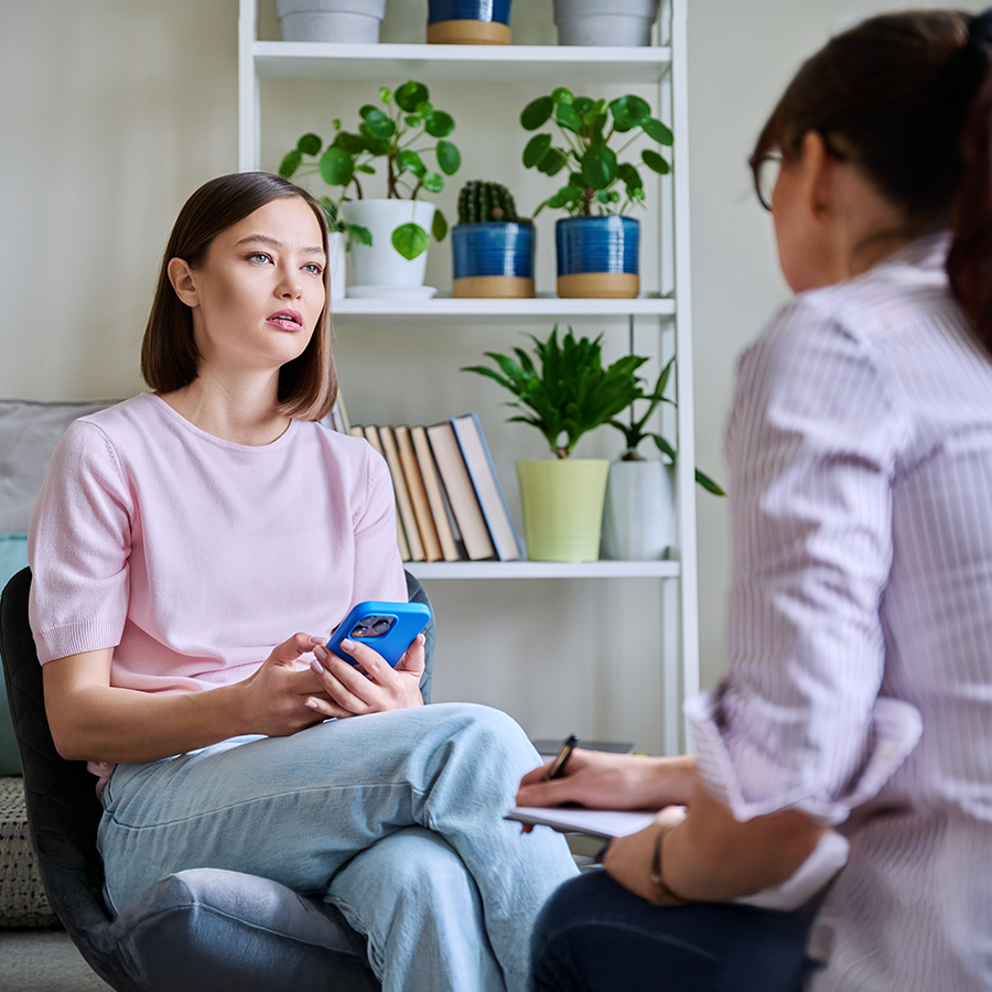 https://pristineconsultancy.com.au/wp-content/uploads/2025/09/Personalised-Counselling.png