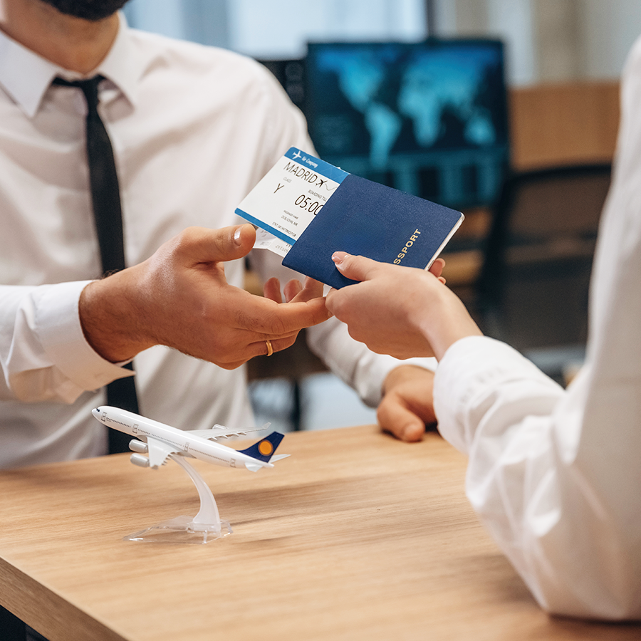 https://pristineconsultancy.com.au/wp-content/uploads/2025/09/Visa-Support.png
