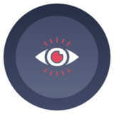 https://pristineconsultancy.com.au/wp-content/uploads/2025/09/Vission-01-01-160x160.jpg