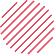 https://pristineconsultancy.com.au/wp-content/uploads/2025/09/floater-red-stripes.png