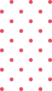 https://pristineconsultancy.com.au/wp-content/uploads/2025/09/floater-slider-red-dots.png