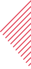 https://pristineconsultancy.com.au/wp-content/uploads/2025/09/floater-slider-red-lines.png