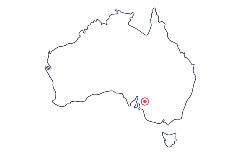https://pristineconsultancy.com.au/wp-content/uploads/2025/09/map-1.png