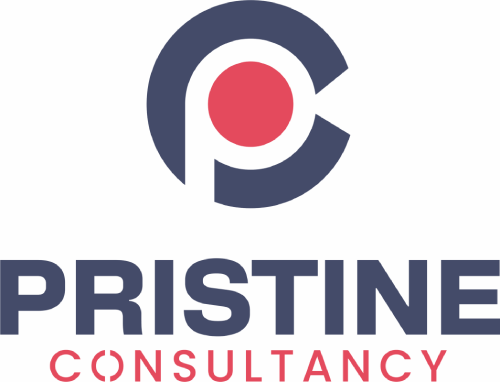 https://pristineconsultancy.com.au/wp-content/uploads/2025/10/footer_logo.png